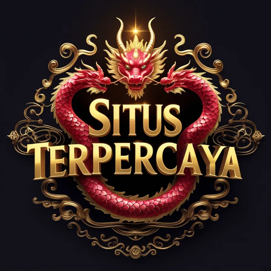 Pejuangjp44 : Jackpot Warrior – Bertarung untuk Satu Klik Kemenangan