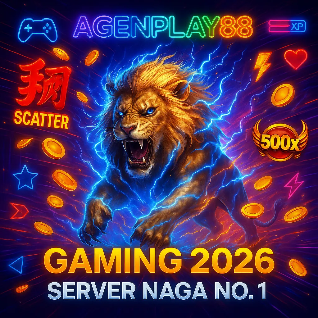 PEJUANGJP44 | Online Game Cuan Fighters Top Players
PEJUANGJP44 | Online Game Cuan Fighters Top Players
